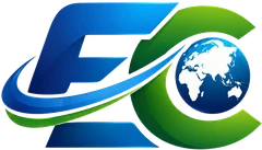 EMAA Corporation